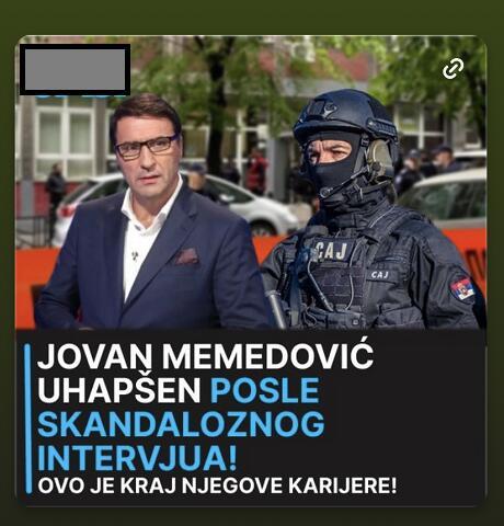 jovan-memedovic-prevara-2.jpg