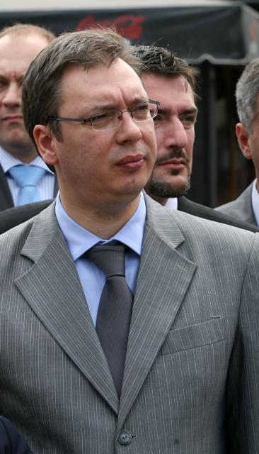 aleksandar-vucic-otvaranje-platoa.jpg