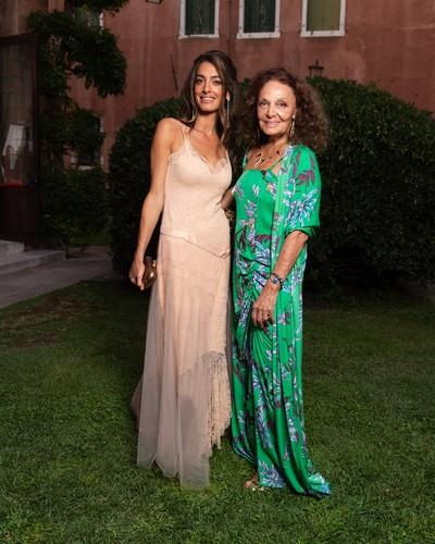 diane-von-furstenberg-amal-kluni-profimedia0802041881.jpg