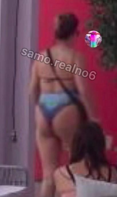 milena.jpg