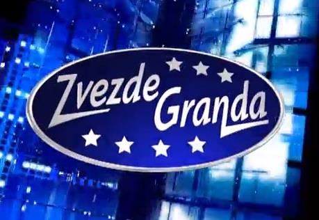 zvezde-granda.jpg