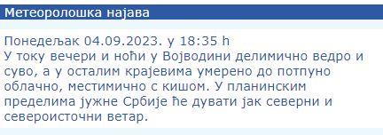 20230904-21-26-02rhmz--republicki-hidrometeoroloski-zavod-srbije-kneza-viseslava-66-beograd-----.jpg