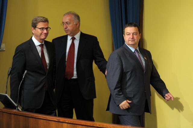 ivica-dacic-gvido-vestervele.jpg