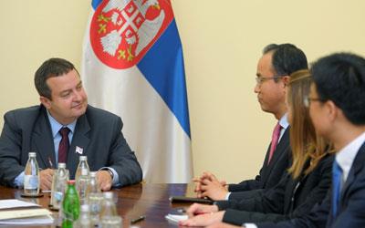 dacic-samsung.jpg