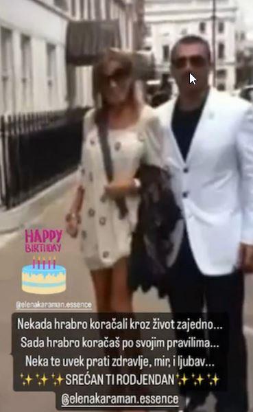 20230930-17-49-33jugoslav-karic-se-javno-obratio-eleni--objavio-snimak-sa-bivsom-zenom-ovo-niko-.jpg