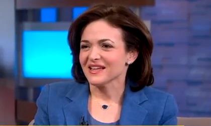 sheryl-sandberg.jpg