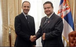 ivica-dacic.jpg