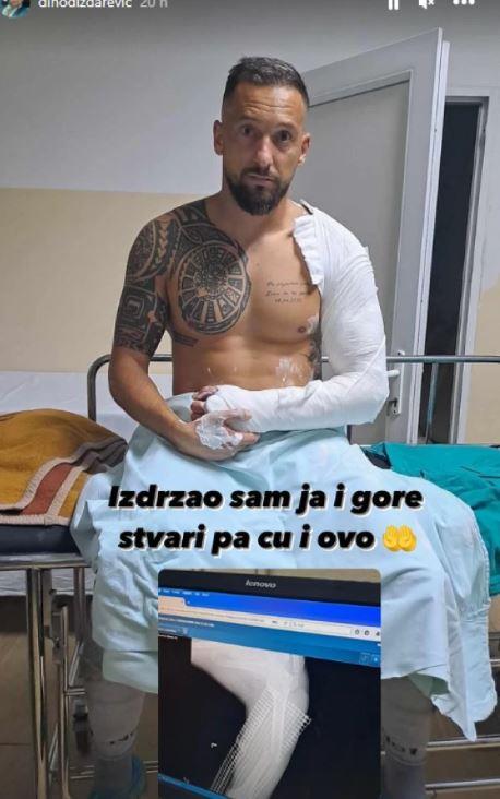 dino-dizdarevic.jpg