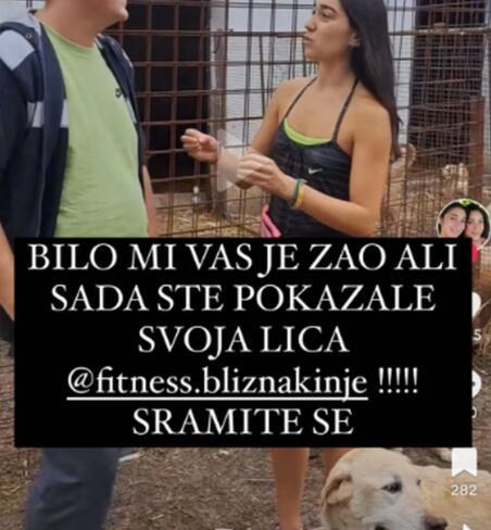 fitnes-bliznakinje3.jpg