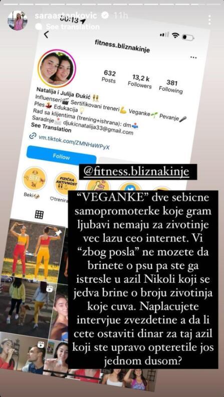 fitnes-bliznakinje-2.jpg