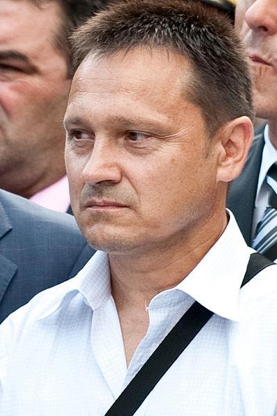 branko-borkovic.jpg