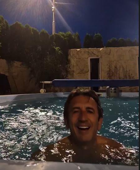 Skinuo se Žika Jakšić