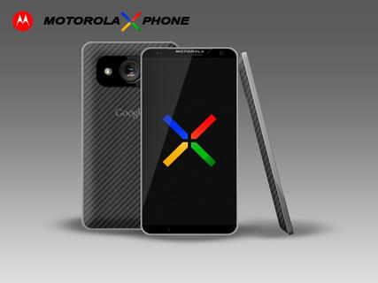 motorola-x.jpg