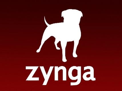 zynga.jpg