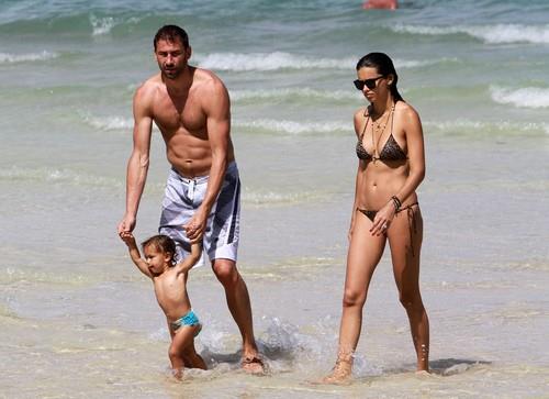 adrijana-lima-marko-jaric-profimedia0098212564.jpg