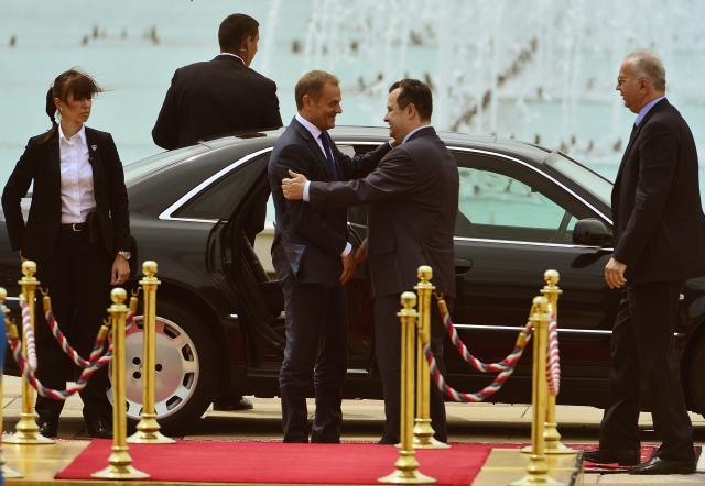 tusk-i-dacic.jpg