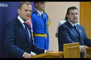 tusk-i-dacic.jpg