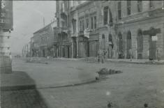 beograd-srbija-19141918.jpg