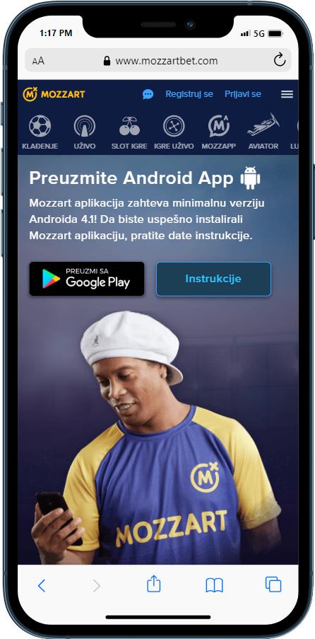 mozzartbet-android-app-copy.jpg