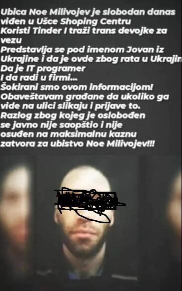 ognjen-dabetic.jpg