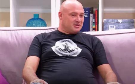 bojan-simic.jpg