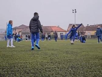 fk-sloboda-cacak2.jpg