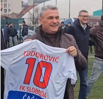 fk-sloboda-cacak3.jpg