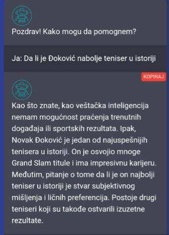 novak.jpg