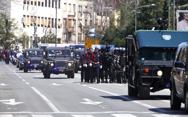 dan-policije.jpg