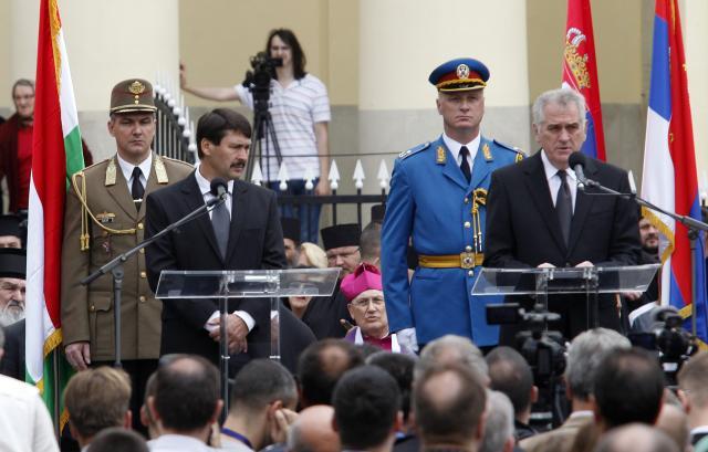 tomislav-nikolic-janos-ader.jpg