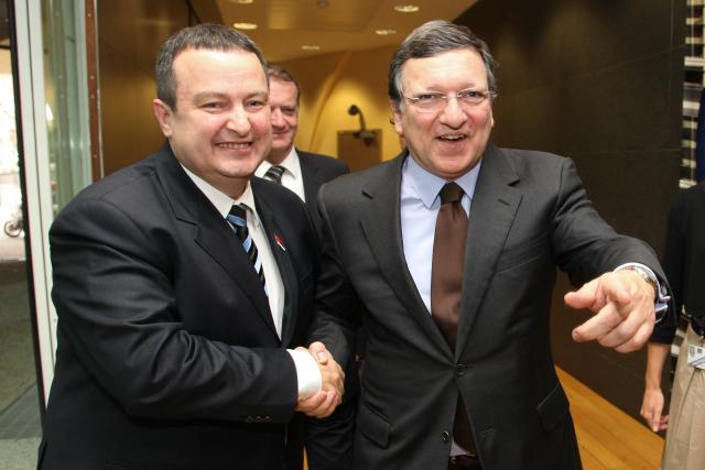 ivica-dacic-u-briselu.jpg