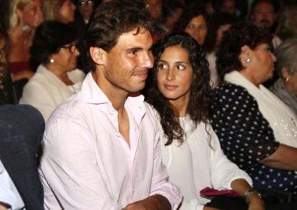 rafa-marija.jpg