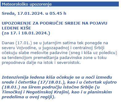 upozorenje.jpg