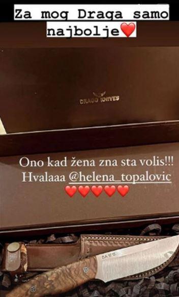 helena-topalovic.jpg