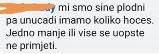 komentar.jpg