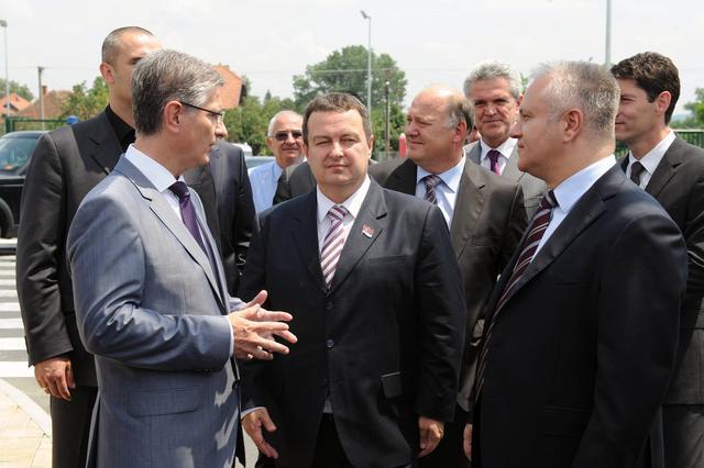 dacic-dinkic-gorenje-valjevo-otvaranje.jpg