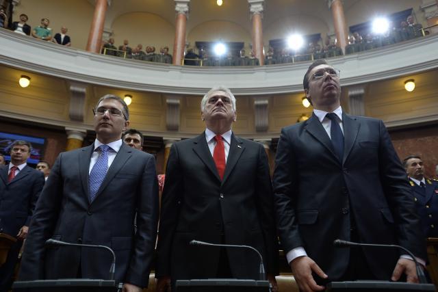 tomislav-nikolic-nebojsa-stefanovic-aleksandar-vucic.jpg