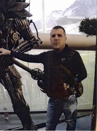 zdravko-1.jpg