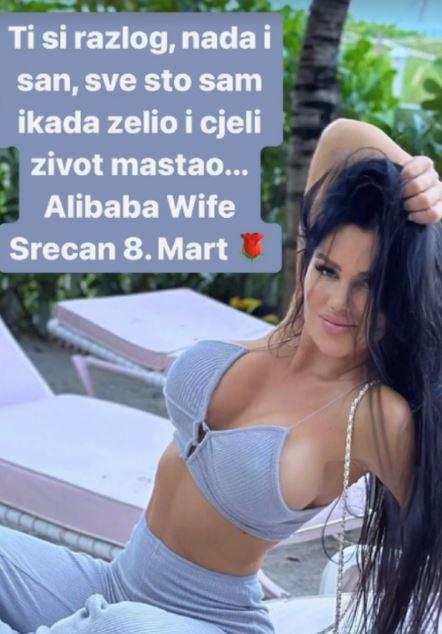 20240308-10-29-57asmin-javno-cestitao-staniji-8.-mart---ti-si-sve-sto-sam-ceo-zivot-zeleo-.jpg