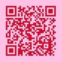 qrcode.69379733-1.jpg