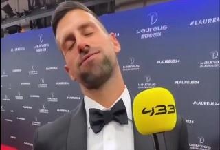 novak.jpg