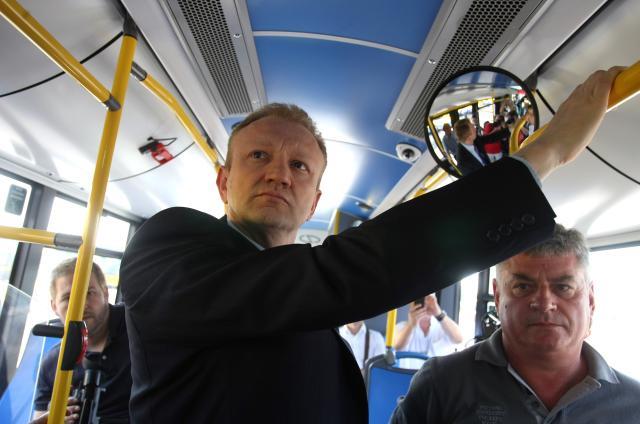 solarisovi-autobusi-na-ulicama-beograda.jpg