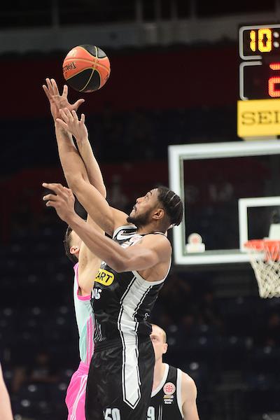 partizan-mega-klssf1-0017.jpg