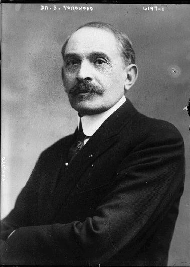 1-sergej-voronov.jpg