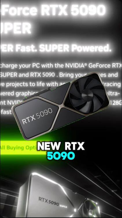 rtx-5090a.jpg