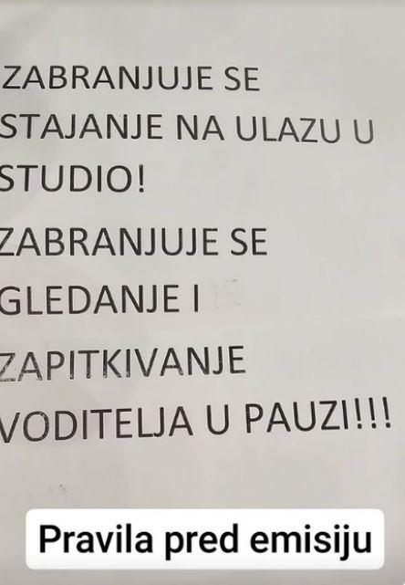 20240602-13-25-11ovo-su-stroga-pravila-jovane-jeremic-kolegama-i-gostima-zabranila-4-stvari-a-z.jpg