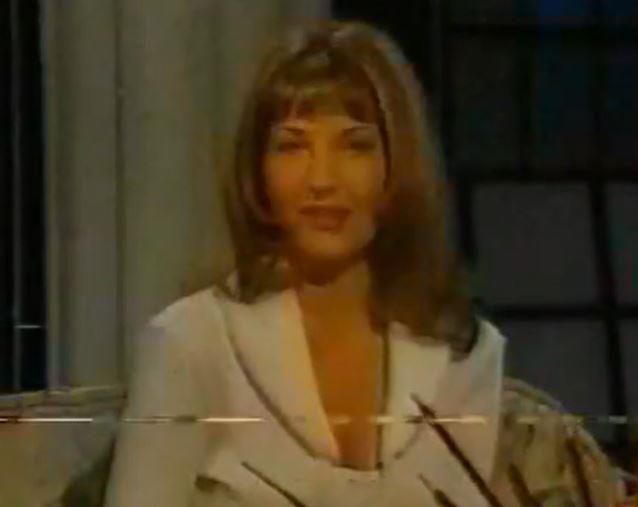 20240604-12-26-34sanja-marinkovic--jutarnji-program-rts-1998--video-dailymotion.jpg