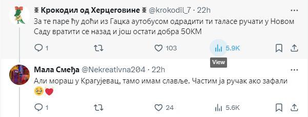 snimak-ekrana-187.jpg