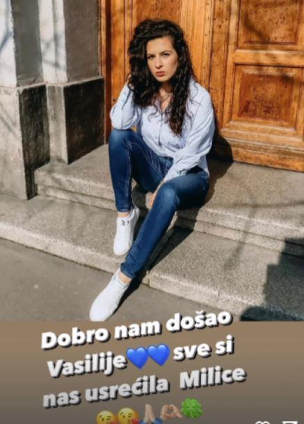 20240605-11-39-57milice-sve-si-nas-usrecila--mira-skoric-objavila-radosne-vesti----story.rs.jpg