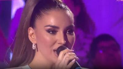 Finale Zvezde Granda 2024